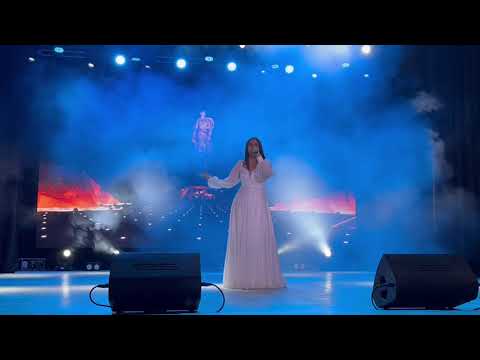 Видео: 6 ноября 2025 г.