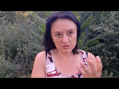 Видео: "Худею Хорошею","Дневник Толстухи" почему у них не получилось похудеть?