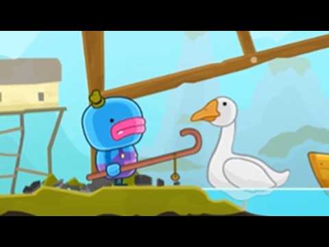 Видео: ТОТ САМЫЙ ЧЕЛ ИЗ РЕКЛАМЫ.. 2