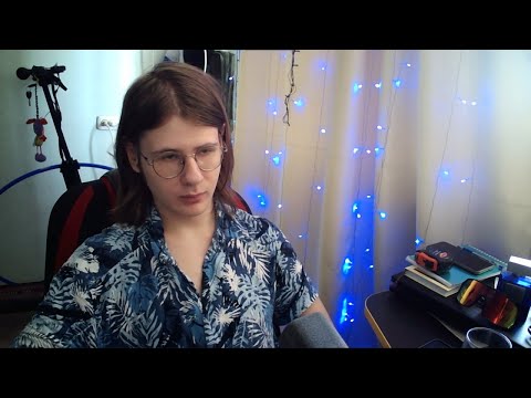 Видео: РЕАКЦИЯ ПО ПАМЯТИ НА ВЫЖИВАЮ ПО ПАМЯТИ 1 ЧАС В MINECRAFT