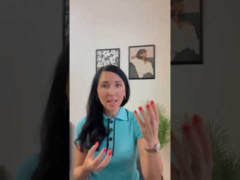 Видео: «УЗНАЛА ЧТО БЫШИЙ СЧАСТЛИВ С ДРУГОЙ И МЕНЯ ЭТО СИЛЬНО ПОДКОСИЛО»🍒🍒🍒