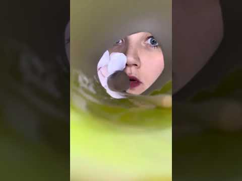 Видео: АСМР Проверка у Лора💋😴😍