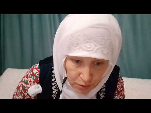 Видео: Қытайдан қәуіп төнуде. Тыңдап шығыңыз, түсінесіз.