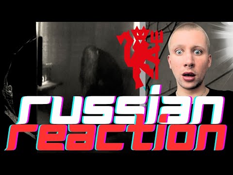 Видео: ETHEL CAIN - PERVERTS / РЕАКЦИЯ НА АЛЬБОМ (RUSSIAN REACTION)