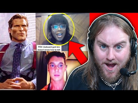 Видео: ТЫ СМЕЕШЬСЯ — ТЕРЯЕШЬ МЕМЫ НА 21 МИНУТУ