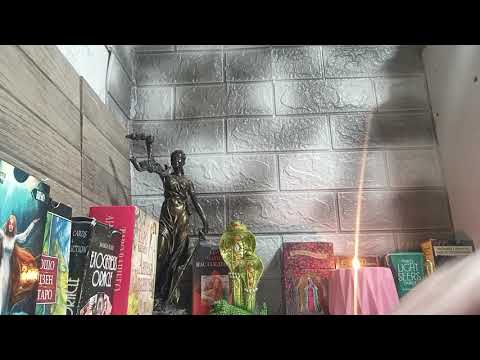 Видео: Что у врага в доме?