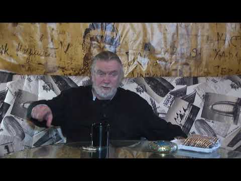 Видео: Эпизод 473. Андрей Тропилло. Retro Hard