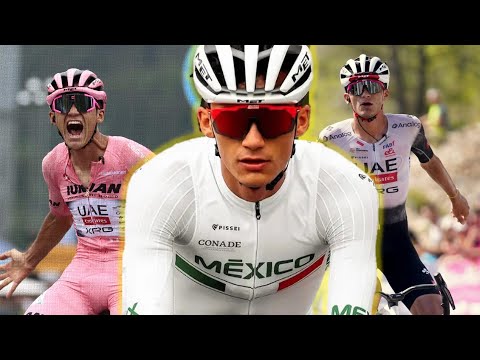 Видео: Как Айзек дель Торо ДОМИНИРОВАЛ в сезоне 2025 года (лучше, чем Вингегор?)