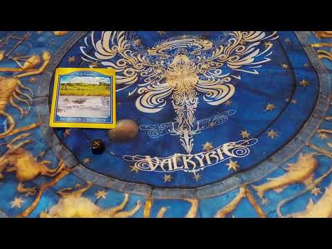 Видео: Какво ни предстои