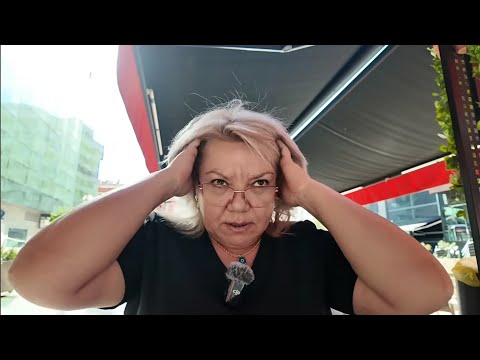 Видео: Где меня подобрал мой муж меня . Я потеряла дар речи. Как он мог такое рассказать. 