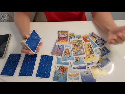 Видео: ТАРО. КАК БУДЕТ МЕНЯТЬСЯ МОЯ ЛИЧНАЯ ЖИЗНЬ,ЧТО ИЗМЕНИТСЯ.