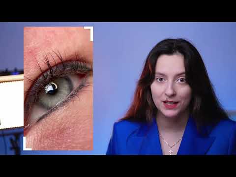 Видео: 2 СЕРИЯ «ЛАМИОБЗОР»