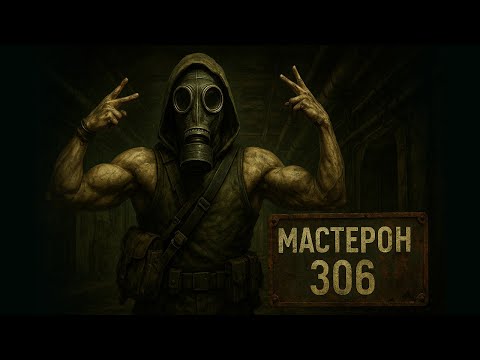 Видео: 306. (ПЕРЕОБЗОР) МАСТЕРОН | ДРОСТАНОЛОН | Анаболические стероиды (Химический бункер)