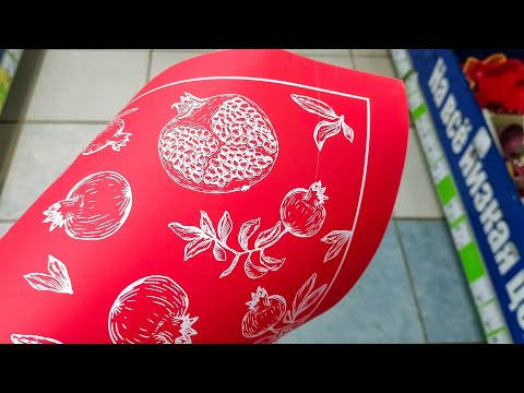 Видео: 🍂ФИКС ПРАЙС🎄⛄ОБЗОР ПОЛОЧЕК🍂октябрь 2025