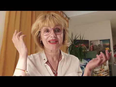 Видео: Франция, о документах для брака 🫶