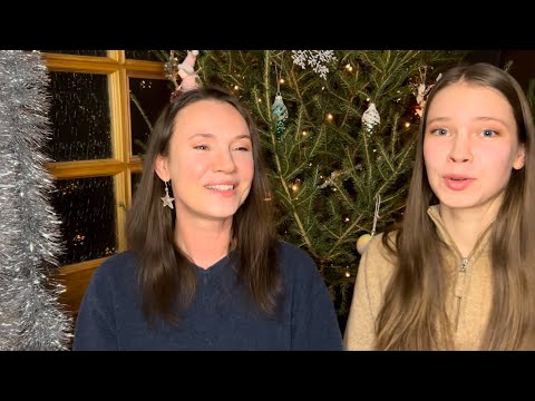 Видео: О походной жизни и о нас/Отвечаем на вопросы/Часть 2
