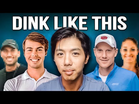 Видео: 20 полезных советов от мастеров