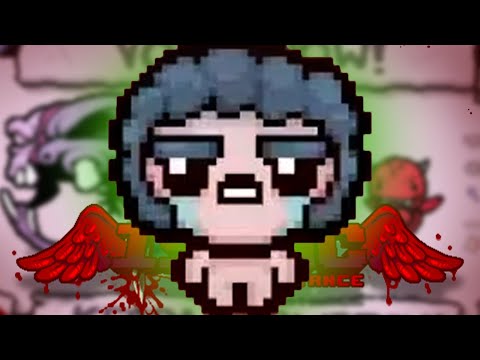 Видео: Моисей-Бармалей