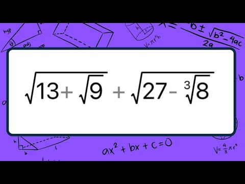 Видео: Тамырдын астында тамыр болсо кантип чыгарабыз? ЖРТ келуучу суроолор, #жрт #орт #тамыр