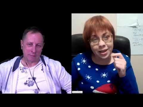 Видео: Соционика.  Интимная жизнь психотипов.