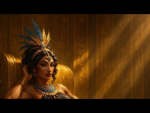 Видео: Египет в полях #6 Civilization II (ps1) 