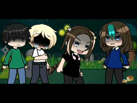 Видео: Клип Gacha life/ Карнавал/Loaf♡