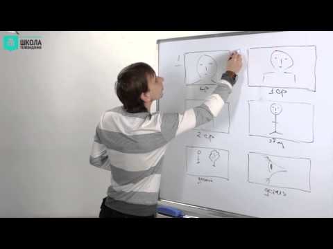 Видео: Монтаж видео. Правила комфортного монтажа. Как снимать видео / VideoForMe - видео уроки