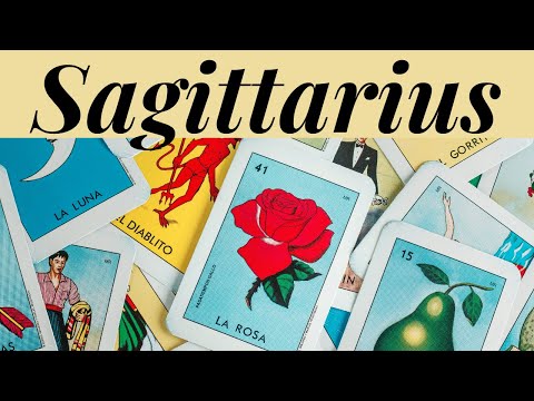 Видео: Таро Стрельца на следующие 2 недели💥🤩🏆 ПОБЕДА! Лучшее чтение на свете! 15–30 ноября