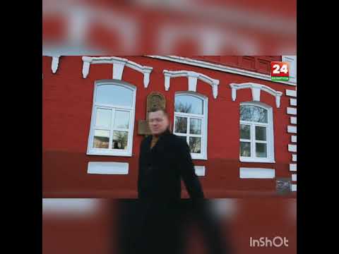 Видео: Любимый город! Червень!