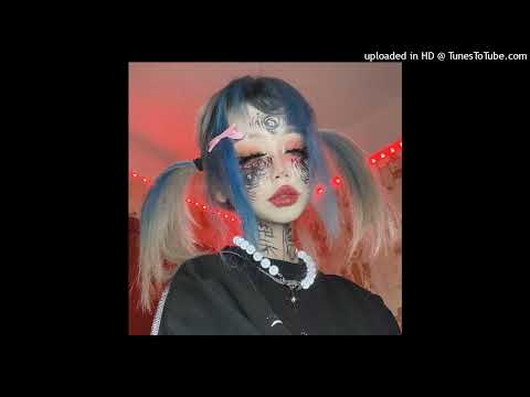 Видео: [free] КИШЛАК + ssshhhiiittt! + indie rock type beat "фонари" [prod. newwwyad]