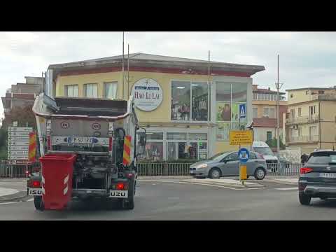 Видео: покупаем жилье в Италии 🇮🇹 подешевле 😉