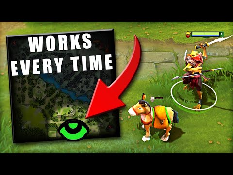 Видео: Как подавить врагов в Bounty Hunter