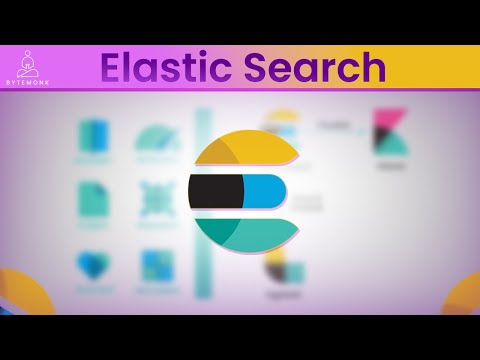 Видео: Elasticsearch за 10 минут: лучшая поисковая и аналитическая система?