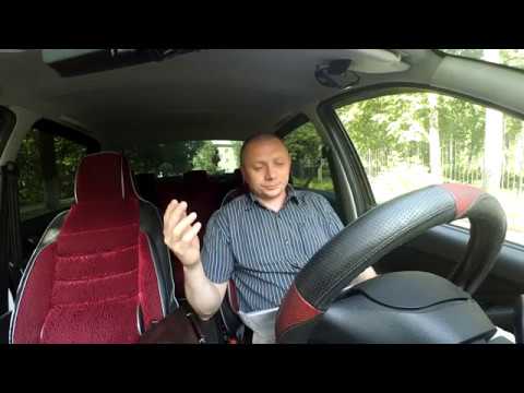 Видео: Отключили свет в гараже! ч.4 "Заседание продолжается"