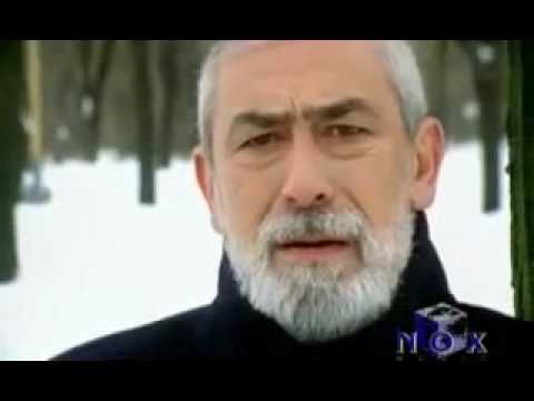 Видео: Вахтанг Кикабидзе-Мы уходим