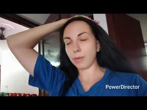Видео: Наше веселое утро | Танец и песня от Энджел)