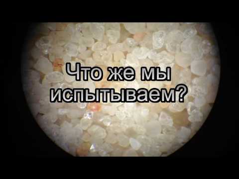 Видео: Что же мы все-таки испытываем?