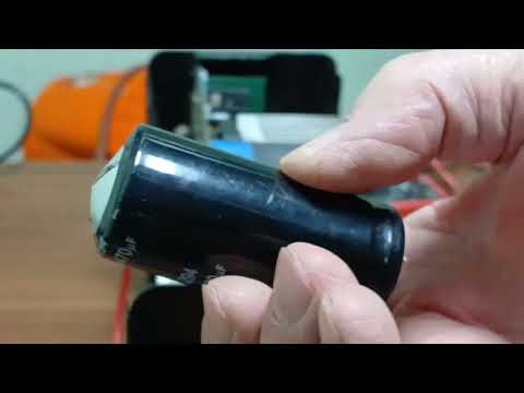 Видео: САИ220 РЕСАНТА в