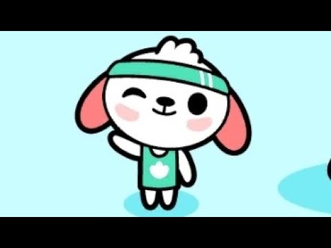 Видео: Обустройство дома в токе боке на закате моря💧🩵🎉🌅🫧🌊🪩