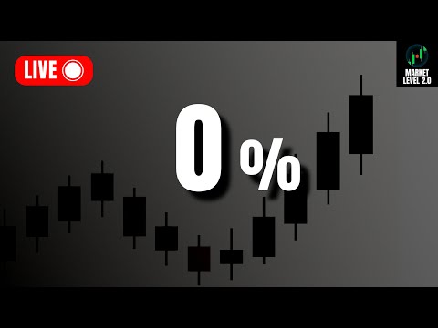 Видео: Торговля на бирже - 24 Сентября 2025
