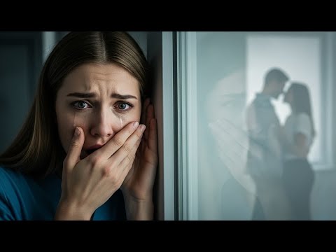 Видео: Подруга забеременела от мужа, пока я лечилась от бесплодия.