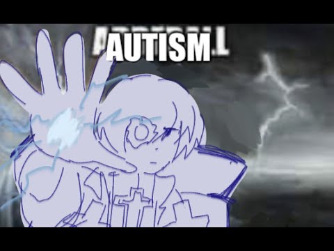 Видео: Что то говорю про Аску / GGST