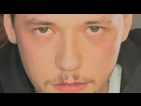 Видео: ПЫТАЕМСЯ ВЫБИТЬ НОЖ В CS2!