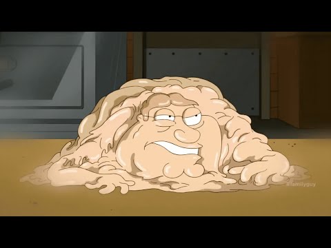 Видео: ГРИФФИНЫ - СУБСТАНЦИЯ I МИНИ МАРАФОН  I САМЫЕ ЛУЧШИЕ И СМЕШНЫЕ МОМЕНТЫ