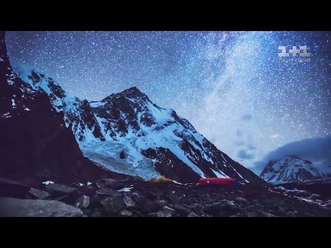 Видео: Приключения в диких джунглях. Непал. Мир наизнанку - 1 серия, 8 сезон