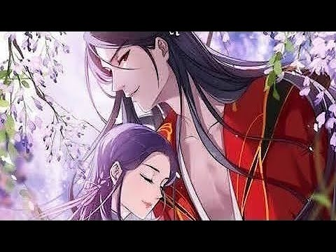 Видео: Маньхуа: Жестокий Доктор 81-90 главы/ОЗВУЧКА! МАРАФОН!!