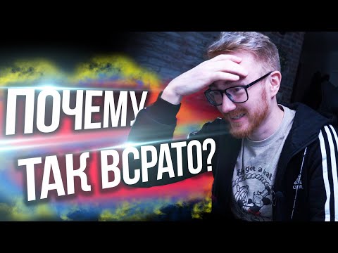 Видео: КАК Я КУПИЛ ЛОГОТИП ЗА 100р, 3000 И 15 000р!