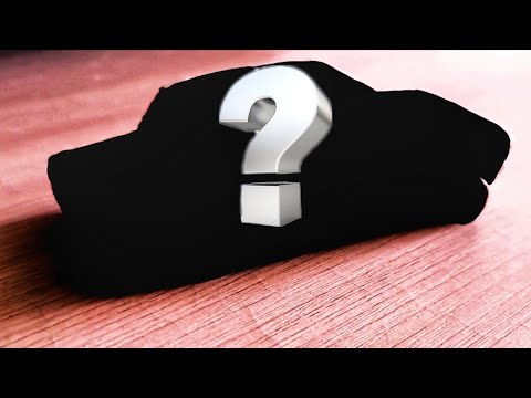 Видео: Раскопал Шестёрку из ПЛАСТИЛИНА? Что с ней будет?