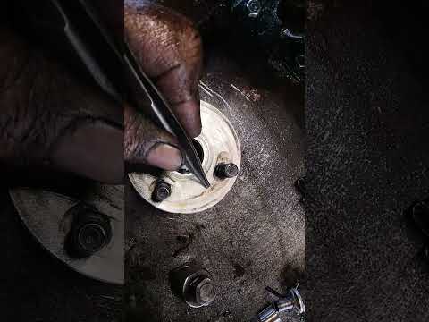 Видео: 20 октября 2023 г.