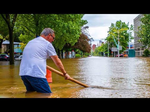 Видео: Лучшая подборка по очистке стоков №60